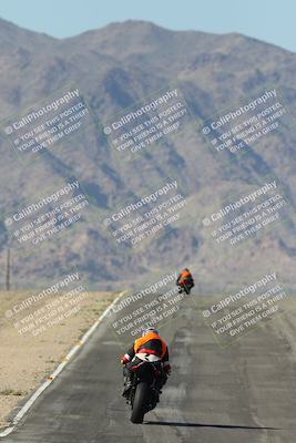 media/Oct-03-2025-CVMA Friday Practice (Fri) [[0c1e57b650]]/4-Racer 3-NRS/Session 2- Turns 9 and 10/